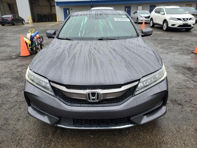 1HGCT2B06GA000894 Honda Accord Touring