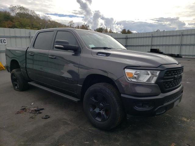 1C6RREFG1NN201910 | 2022 RAM 1500 BIG H