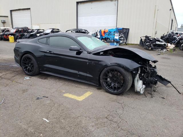 1FA6P8CF4J5144021 | 2018 FORD MUSTANG GT