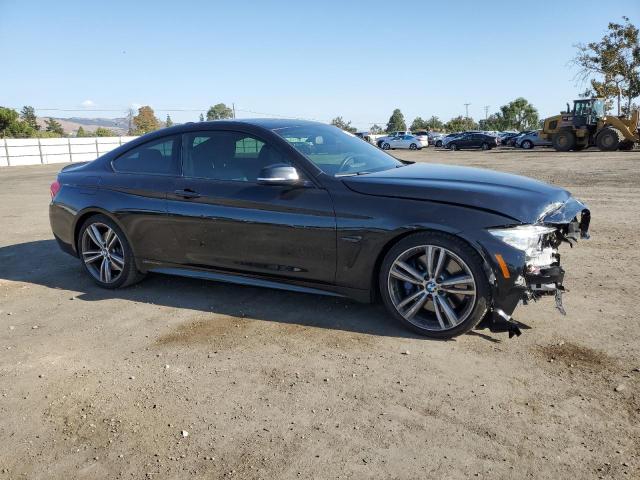 WBA3R1C50EK191198 BMW 435 I