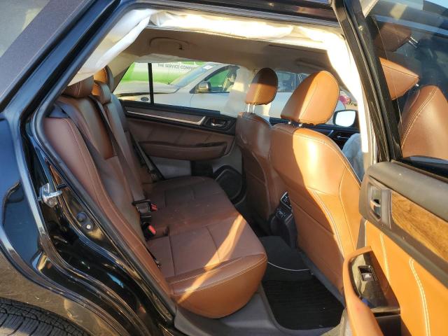 4S4BSATC8J3206337 Subaru Outback Touring