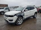 2020 JEEP COMPASS LA - 3C4NJDBB0LT148228