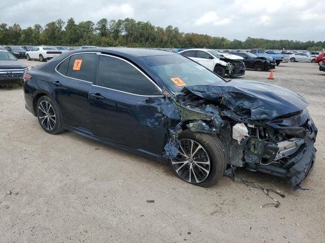 4T1B11HK8JU606881 | 2018 TOYOTA CAMRY L