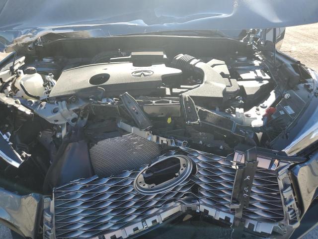 2023 INFINITI QX55 ESSEN 3PCAJ5KR8PF114883