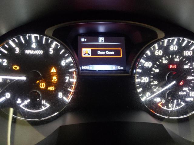 1N4AL3AP2HC147705 Nissan ALTIMA 2.5