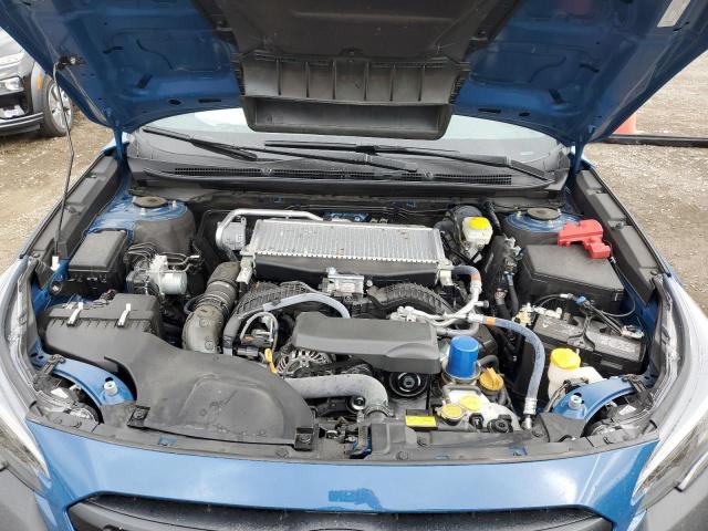 4S4BTGSD5P3157715 Subaru Outback Wilderness