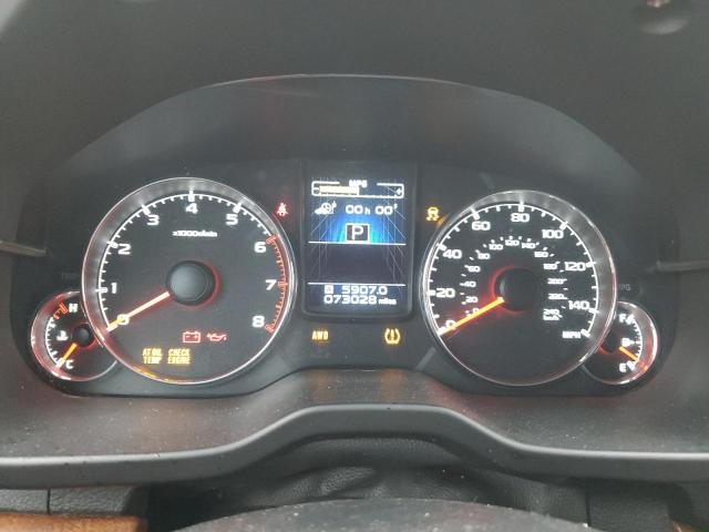 4S4BRCLC7E3287893 Subaru Outback 2.5i Limited