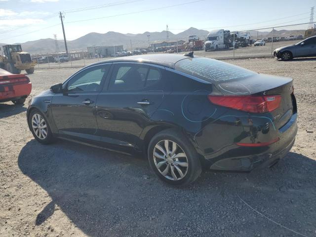 5XXGM4A71EG320701 KIA Optima Lx