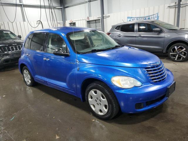 3A4FY58B16T241433 | 2006 Chrysler pt cruiser touring