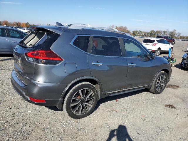 2017 NISSAN ROGUE S/SV JN8AT2MV8HW026825
