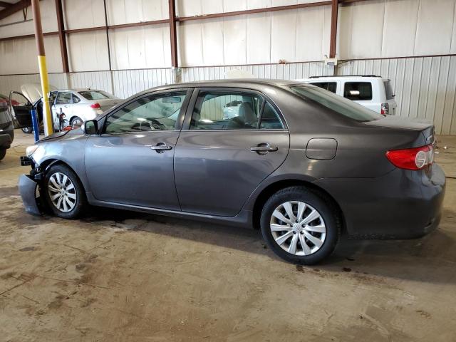 Vin: 5yfbu4ee1cp061067, lot: 71645373, toyota corolla base 20122