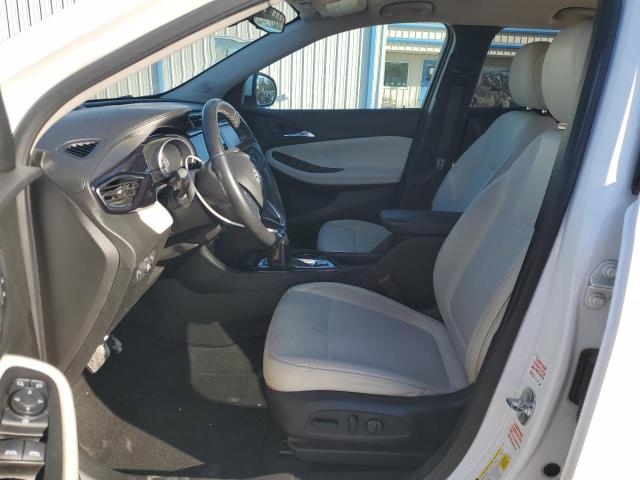 KL4MMDSL7MB149434 Buick Encore Gx Select