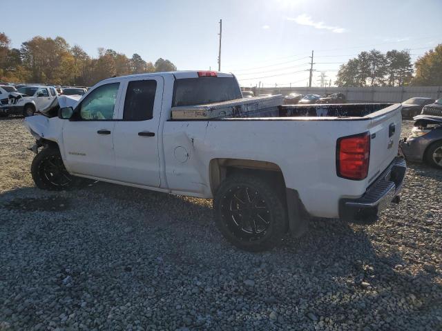 Vin: 1gcrcpec3ez338750, lot: 73286593, chevrolet all models c1500 20142
