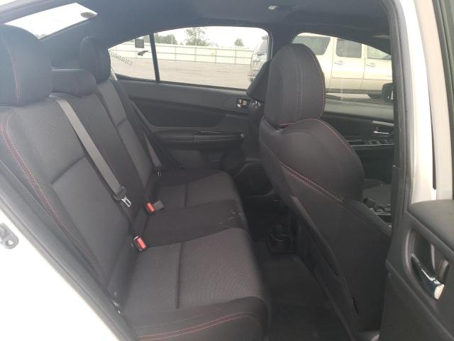 2016 SUBARU WRX PREMIU - JF1VA1E68G9832767