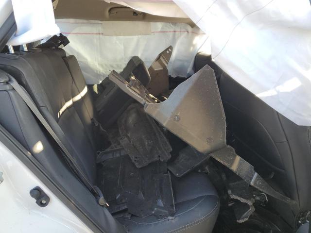 4S4BTANC1N3176050 Subaru Outback Limited
