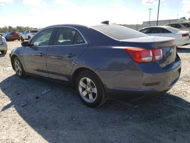 Vin: 1g11b5slxff306768, lot: 73500363, chevrolet malibu ls 20152