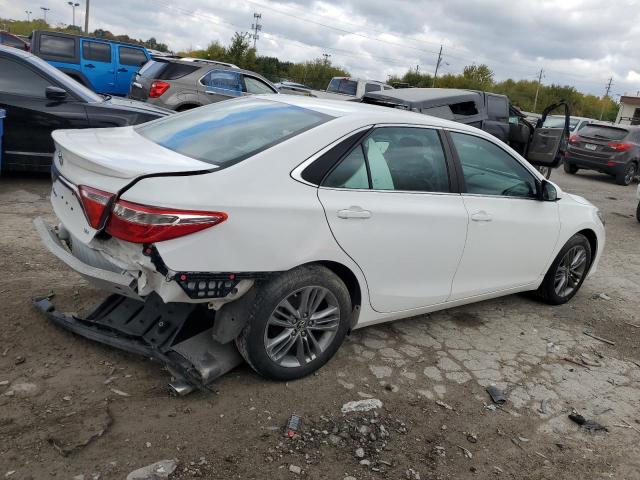 2015 TOYOTA CAMRY LE - 4T1BF1FK6FU484551