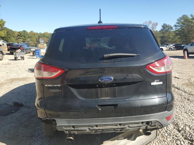 1FMCU0GX4EUA34443 Ford ESCAPE SE