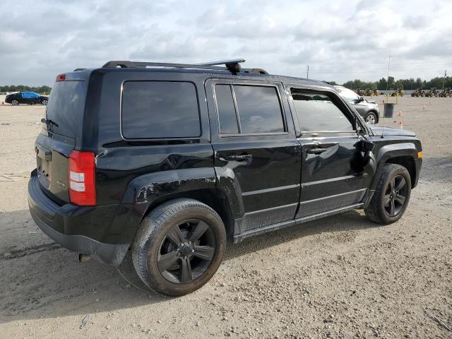 1C4NJPBAXFD219938 Jeep Patriot Sport