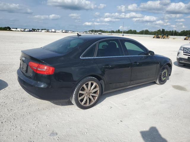 VIN WAUFFAFL4DA176790 2013 Audi A4, Premium Plus no.3