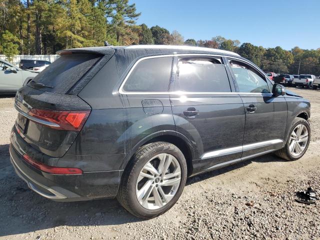 VIN WA1LXBF74ND011148 2022 Audi Q7, Premium Plus no.3