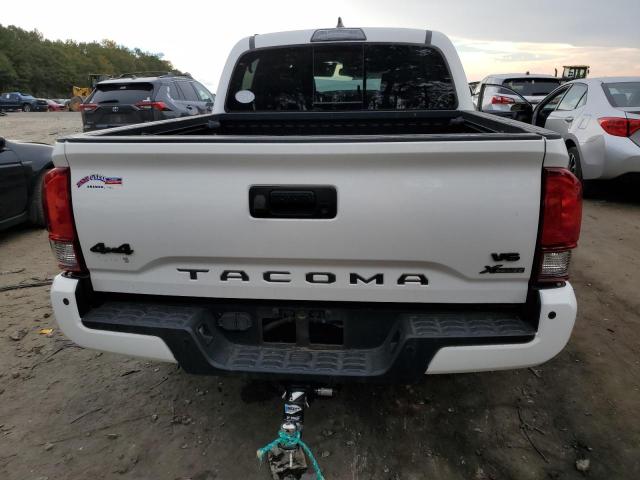 3TMCZ5AN6KM226926 | 2019 TOYOTA TACOMA DOU