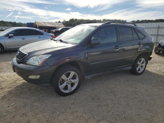 2006 Lexus RX 330 