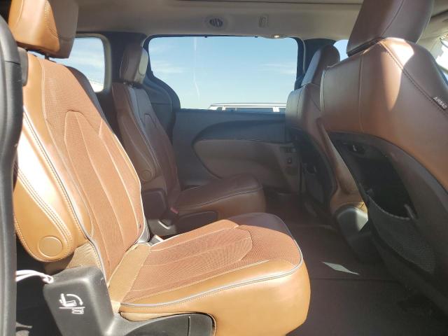 2C4RC1GG4HR533669 2017 CHRYSLER PACIFICA, photo no. 10