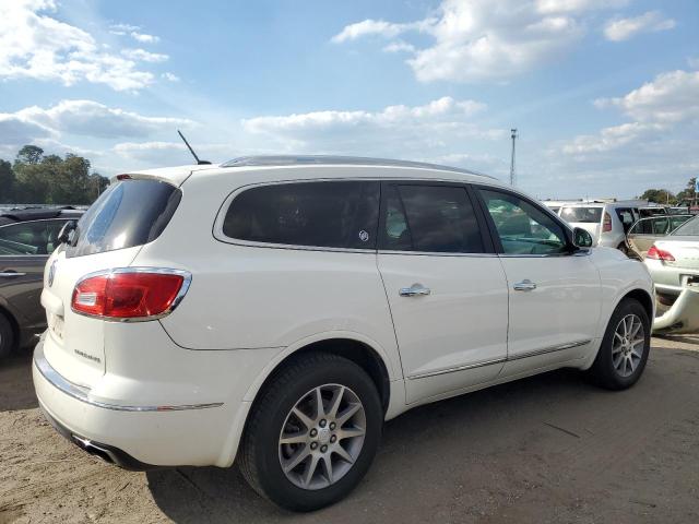 5GAKRBKD0EJ319234 Buick Enclave