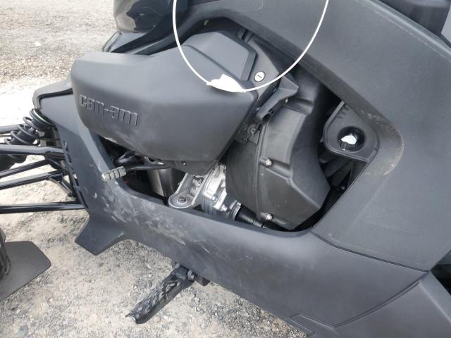 can am ryker 2020 review