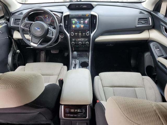 4S4WMAFD6K3430272 Subaru Ascent Premium