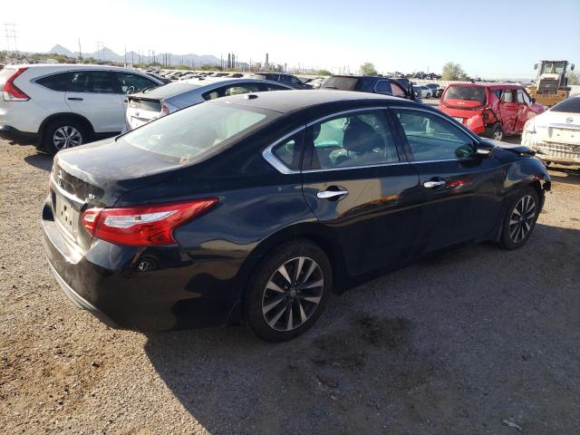 1N4AL3AP3GC117157 Nissan ALTIMA 2.5