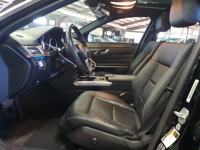 WDDHF8JB1GB244891 Mercedes-Benz E 350 4matic