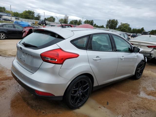 1FADP3K2XGL330403 Ford FOCUS SE