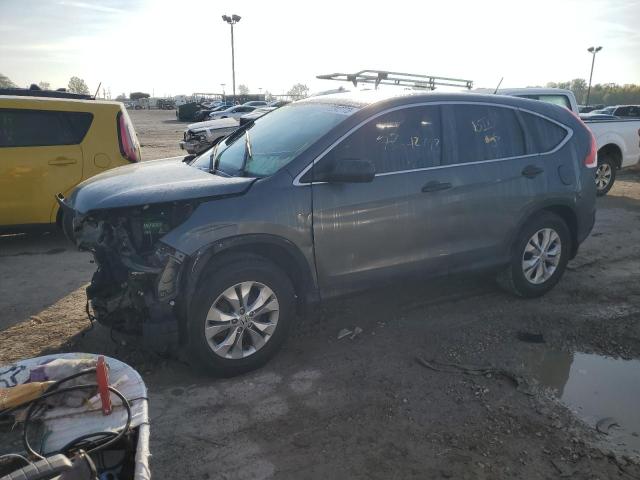 Vin: 2hkrm4h3xeh726928, lot: 72342773, honda crv lx 2014 img_1