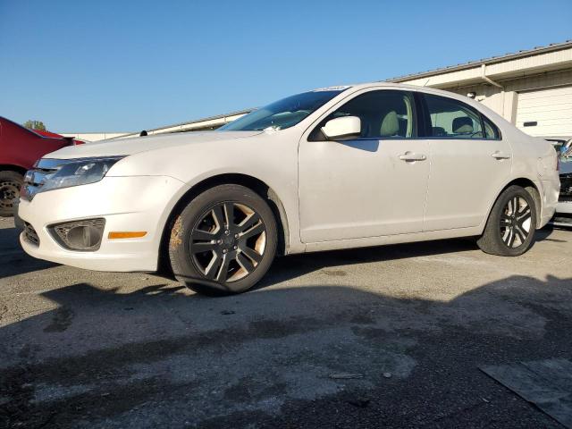 Vin: 3fahp0ha3cr361129, lot: 69324653, ford fusion se 2012 img_1