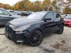 2021 JAGUAR E-PACE SPO VIN:SADF12GXXM1023389