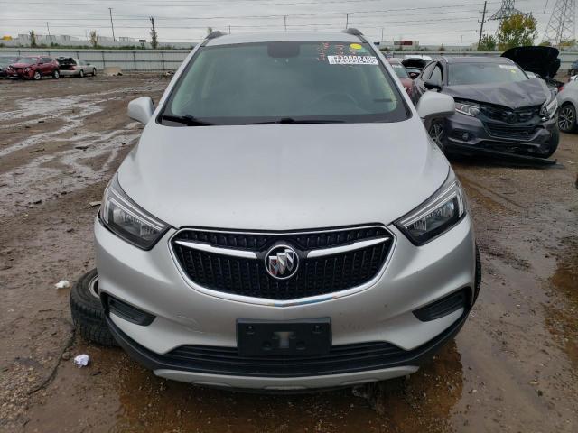 KL4CJASB4LB026991 Buick Encore PRE 5