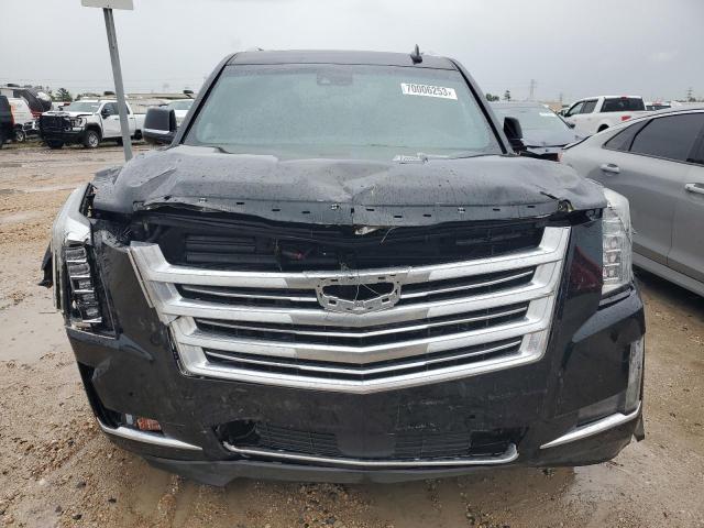 1GYS4KKJ2LR114963 | 2020 Cadillac escalade esv platinum