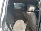 2011 Chevrolet Hhr Lt 2.2L de vânzare în Savannah, GA - Front End