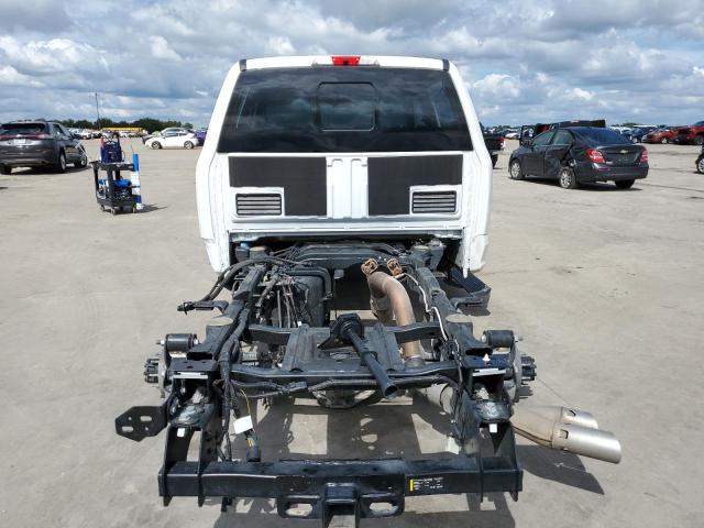1FT8W3BT0NEF98353 Ford F350 Super Duty