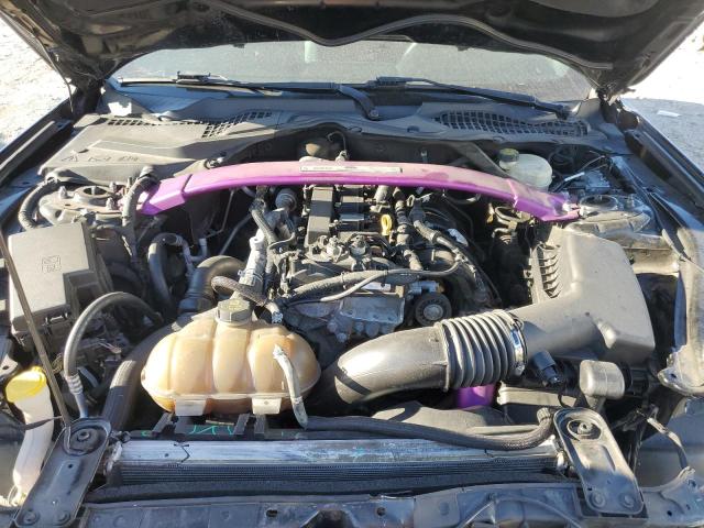 2016 FORD MUSTANG - 1FA6P8TH1G5207764