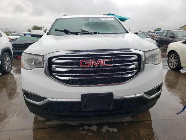 1GKKNMLS5KZ188435 GMC Acadia SLT 5