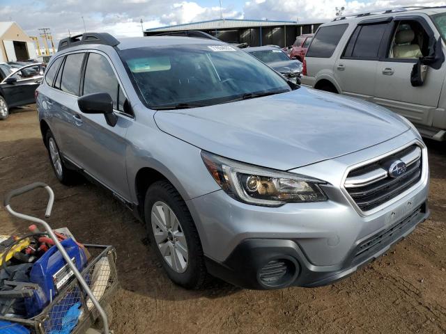 4S4BSAAC6J3390759 Subaru Outback 2.5i