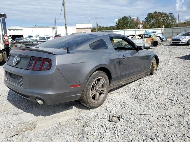 1ZVBP8AM9D5204239 | 2013 Ford mustang