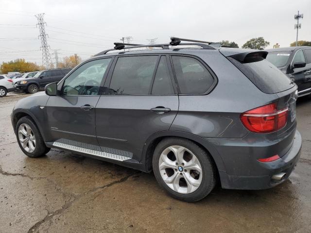 5UXZW0C59CL673920 2012 BMW X5, photo no. 2