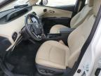 Sikeston, MO에서 판매 중인 2021 Toyota Prius Special Edition - Front End