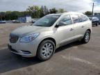 2016 BUICK ENCLAVE - 5GAKVCKDXGJ203706