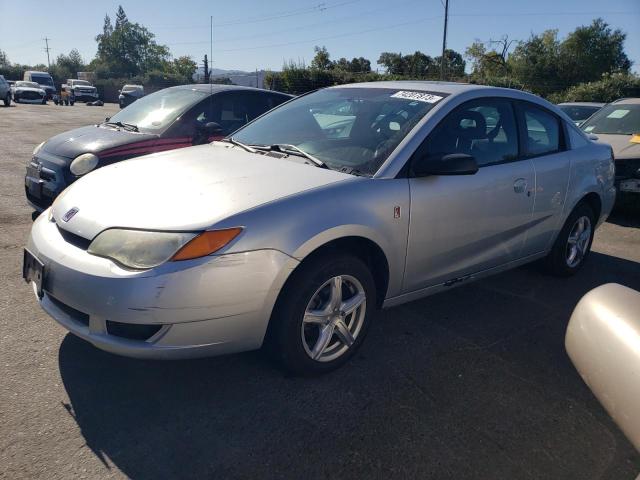 2006 Saturn Ion 