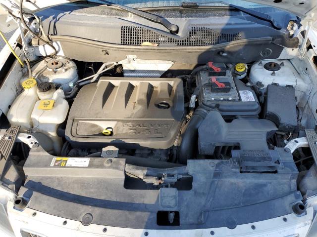 1C4NJCCB7FD319138 Jeep Compass Limited